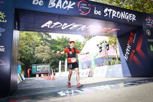 BIB: 
                            <button type="button" onclick="openModal(19537364)" class="btn btn-primary btn-sm float-right btn-popup" data-toggle="modal" data-target=".modal-high-quality">
                        <i class="fas fa-shopping-cart"></i> Add to Cart
                    </button>
                                            <button type="button" onclick="isThisMe(19537364, true)" class="btn btn-success btn-sm float-right btn-popup btn-isme hidden" data-toggle="tooltip" data-placement="bottom" title="นี่คือรูปของคุณใช่ไหม คลิกที่นี่เพื่อเอาเข้าอัลบั้ม">
                        <i class="fas fa-plus"></i> Add to album
                    </button>
                    <button type="button" onclick="isThisMe(19537364, false)" class="btn btn-warning btn-sm float-right btn-popup btn-isnotme hidden">
                        <i class="fas fa-ban"></i> Remove from album
                    </button>